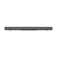 thumbnail image 5 of Barra De Sonido Aiwa Awsbrk Bluetooth 80w Rms Hdmi Negro 50/60 Hz, 5 of 5
