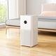 thumbnail image 3 of Purificador de Aire Portátil Xiaomi Mi Air Purifier 3C, 3 of 4