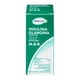 thumbnail image 1 of Medimart Insulina Glargi 100 UI/ml frasco ámpula 10 ml, 1 of 5