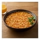 thumbnail image 4 of Sopa de letra La Moderna 250 g, 4 of 5