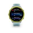 thumbnail image 5 of Garmin Monitor Deportivo, Forerunner 570 47MM, 5 of 5