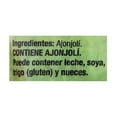 thumbnail image 3 of Ajonjolí Great Value 100 g, 3 of 4