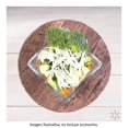 thumbnail image 2 of Verduras Para Sopa Naturalmente Express Por Kilo, 2 of 5