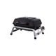 thumbnail image 2 of Parrilla Gas Propano Portátil Char-Broil 1 Quemador 17402049, 2 of 2