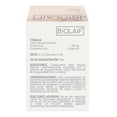 thumbnail image 2 of Biolaif 50 mg 30 cápsulas, 2 of 3