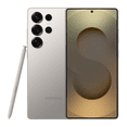 thumbnail image 3 of Samsung Galaxy S25 Ultra 512GB Gris Reacondicionado, 3 of 3