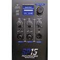 thumbnail image 4 of Bocina Alienpro Sp 15 Advanced 600w Rms Bluetooth Dsp 15 pulgadas, 4 of 7
