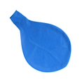 thumbnail image 4 of Advancent Globos grandes de látex de 36 pulgadas y 90cm, globo gigante inflable de helio, decoración de globos grandes para fiesta de Kits de decoración para fiestas azul, 4 of 4