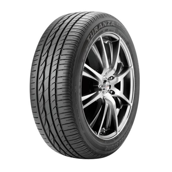 Llanta 195/55R15 85H Bridgestone Turanza Er300