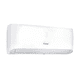 thumbnail image 3 of Aire Acondicionado Minisplit 1ton Frío AC121CF Hisense, 3 of 4