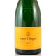 thumbnail image 2 of Champagne Veuve Clicquot Brut 1.5 L Brut, 2 of 3