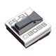 thumbnail image 1 of Pedal BOSS FS-5U Profesional, 1 of 2