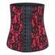 thumbnail image 1 of Cinturilla Shira Bella Form  Faja Reductora y Moldeadora, 1 of 3
