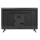 thumbnail image 5 of Pantalla Philips AMBILIGHT 50 Pulgadas 4K UHD LED Roku TV 50PUL7875/F8S, 5 of 8