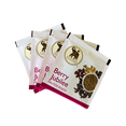 thumbnail image 3 of Gourmet  Frutos Rojos  Packs de 6 cajitas, 3 of 3