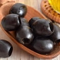 thumbnail image 3 of Aceituna Negra GV deshuesada 350gr, 3 of 5