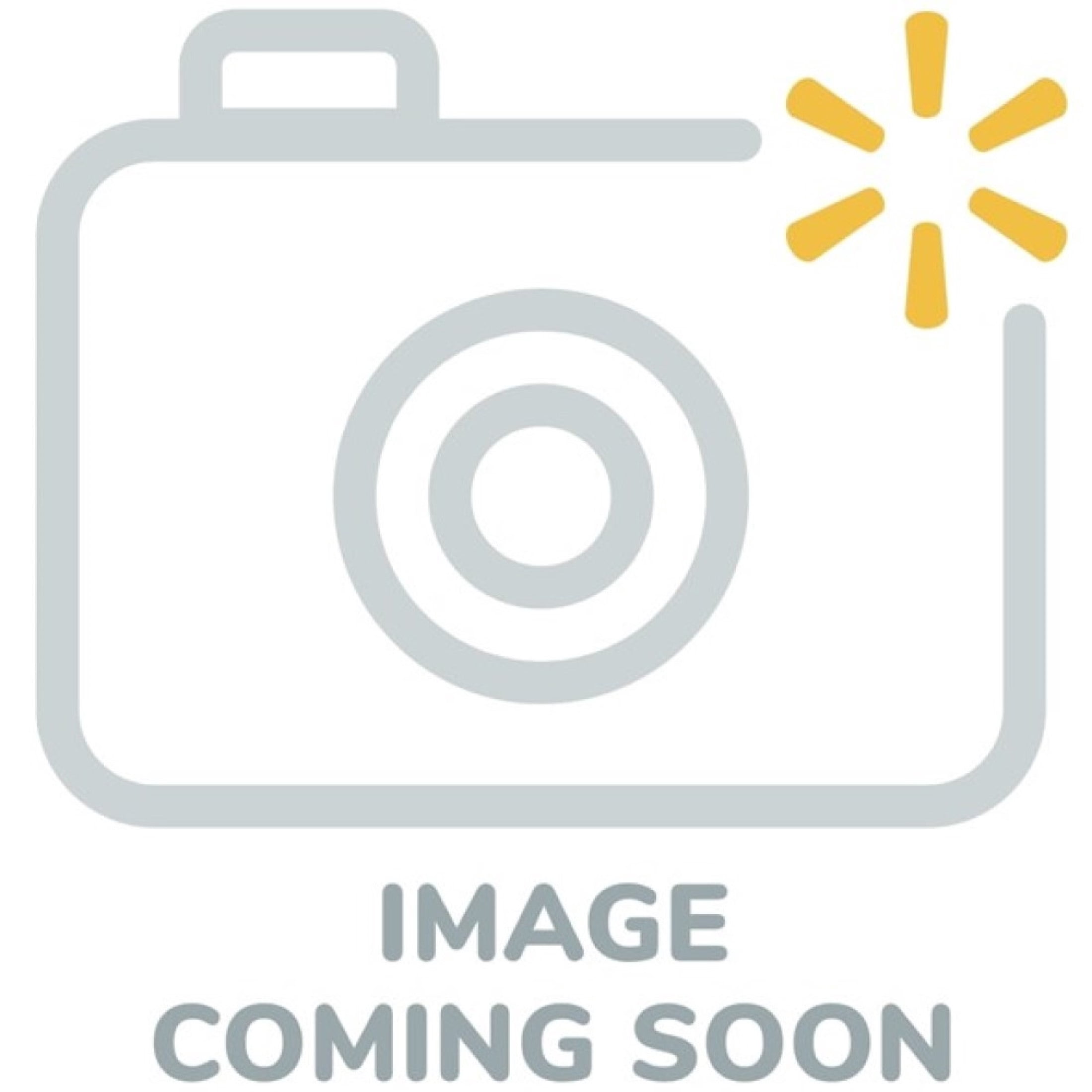 Set LEGO Icons Ferrari F2004 y Michael Schumacher 11375