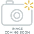 thumbnail image 1 of Set LEGO Technic Auto de Carreras BMW M4 GT3 EVO Kit 42226, 1 of 5