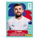 thumbnail image 1 of Album Panini Mundial Fifa 2026 Stickers Nzl De Nueva Zelanda, 1 of 1