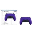 thumbnail image 4 of Control Inalámbrico DualSense PlayStation 5 Galactic Purple, 4 of 4