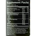 thumbnail image 2 of BCAA Hardcore 30 Servicios Ponche de Frutas Mutant, 2 of 4
