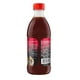 thumbnail image 2 of Salsa negra La Costeña 360 ml, 2 of 3
