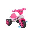 thumbnail image 1 of Triciclo Prinsel Racer Girl, 1 of 6