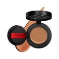 thumbnail image 1 of Base de Maquillaje L'Oréal Paris Infallible Air Wear Cushion 320 de 11ml, 1 of 8