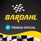 thumbnail image 4 of Aceite para Motocicleta Bardahl 4 Tiempos 20W-50 de 946 ml, 4 of 4