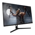 thumbnail image 2 of Monitor Gamer 27 GAME FACTOR 1Ms 165Hz Quad HD IPS LED HDMI MG701 GameFactor MG701, 2 of 6