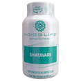 thumbnail image 1 of Shatavari 40 Capsulas Veganas 500 mg INDIGO LIFE NUTRACEUTICOS, 1 of 6