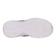 thumbnail image 3 of Tenis Niña SKECHERS Lights Ajustable Modernos Comodos gris 19, 3 of 5