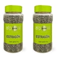 thumbnail image 1 of ALPONT GOURMET, Estragón, 70 Gramos, 2 Piezas, 1 of 5