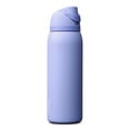thumbnail image 1 of Botella de agua Owala FreeSip aislada de 1,2 L, libre de BPA, 1 of 6