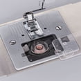 thumbnail image 2 of Máquina de coser singer facilita pro 4411, 2 of 4