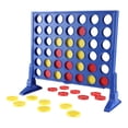 thumbnail image 2 of Juego de Mesa Hasbro Gaming Conecta 4, 2 of 5