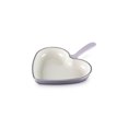 thumbnail image 1 of Sartén Le Creuset 26 cm Provence de Hierro Fundido Esmaltado, 1 of 3