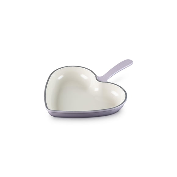 Sartén Le Creuset 26 cm Provence de Hierro Fundido Esmaltado