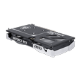 thumbnail image 3 of Tarjeta de Video MSI Nvidia GeForce RTX 5060 Ti VENTUS 2X OC PLUS 8GB GDDR7 2 Fan Dlss 4 Pci Express 5.0 760 AI TOPS G506T-8V2CP 448 Gb/s Ancho Banda, 3 of 5