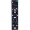 thumbnail image 3 of Sony KDL-48R550C Televisor 48" LED Full HD, Smart por Cable, USB, HDMI, 3 of 3