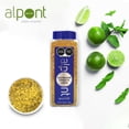 thumbnail image 5 of ALPONT GOURMET, Pimienta Limón, 740 Gramos, 5 of 5