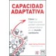 thumbnail image 1 of CAPACIDAD ADAPTATIVA LID EDITORIAL JUAN CARLOS EICHHOLZ, 1 of 2