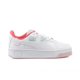 thumbnail image 1 of Tenis Puma Carina Street Charms Mujer blanco 23.5 Puma Street Charms, 1 of 4