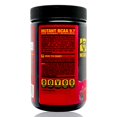 thumbnail image 3 of BCAA 9.7 30 Servicios Sabor Fruit Punch Mutant. MUTANT MUTBCAAPONCHE, 3 of 5