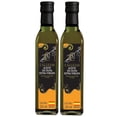 thumbnail image 1 of Aceite de Oliva Extra Virgen 2 Pack de 250ml c/u, 1 of 2