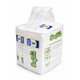 thumbnail image 3 of Pañales Para Adulto Absorbentes Y Cómodos Maxi S - Beegreen, 3 of 3