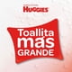 thumbnail image 3 of Toallitas Húmedas Huggies con 1440 Piezas, 3 of 6
