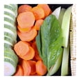 thumbnail image 4 of Verduras Para Caldo De Res Naturalmente Express Por Kilo, 4 of 9