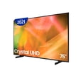 thumbnail image 1 of Pantalla DE 75' Smart TV 4K Samsung QN75Q/80TAFXZX, 1 of 2