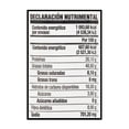 thumbnail image 2 of Cacahuates Great Value tostados y sazonados 180 g, 2 of 4